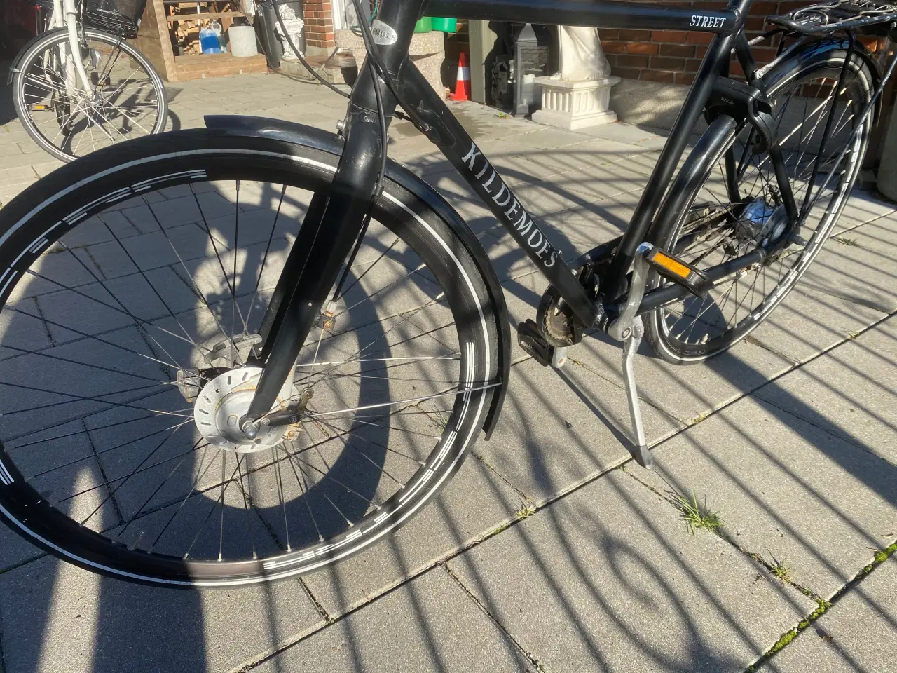 Billede 10 - Købt til 5299 kr 🤑 topmodellen