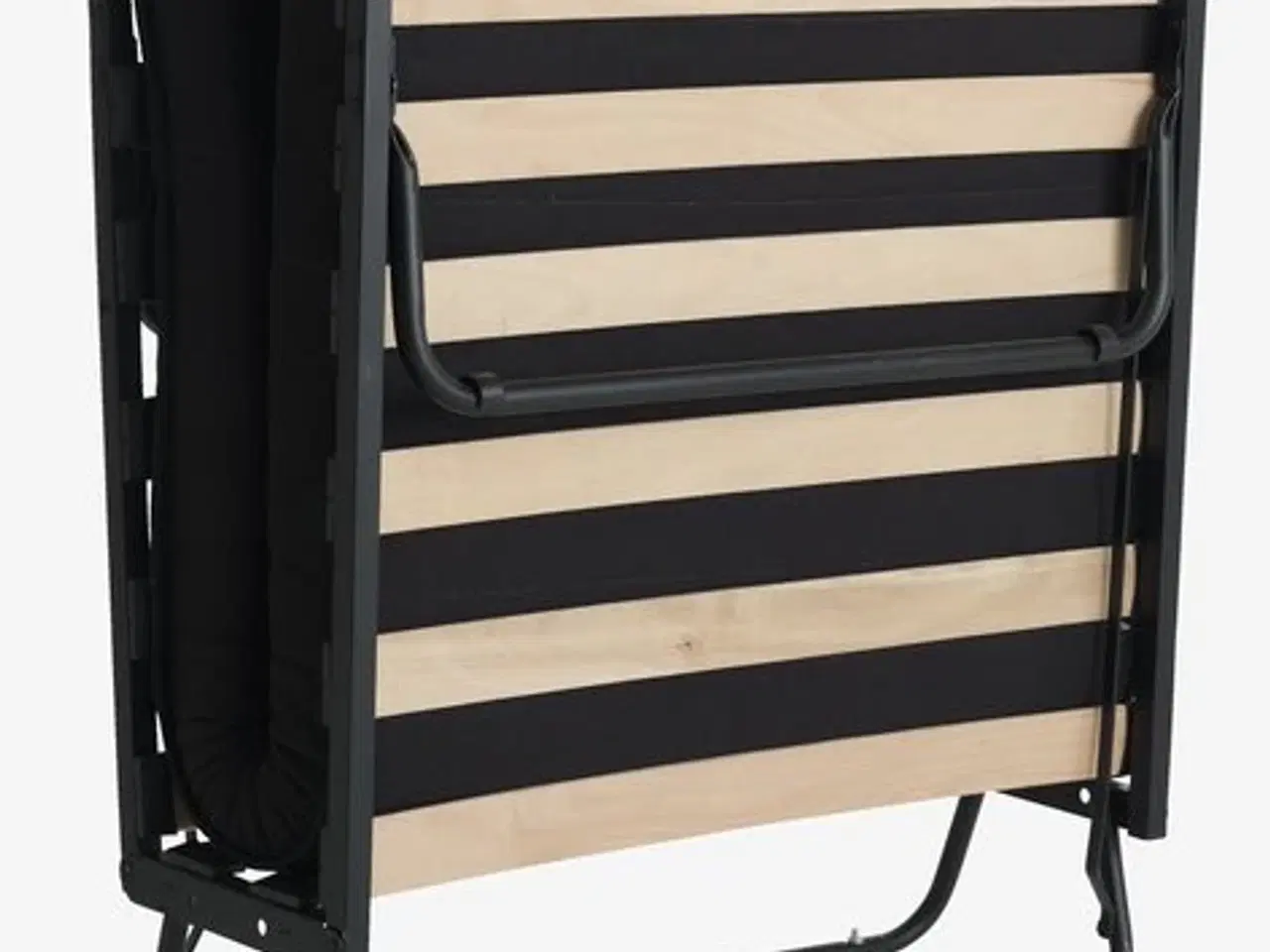 Billede 4 - Gæsteseng, mærke Damsbro fra Jysk