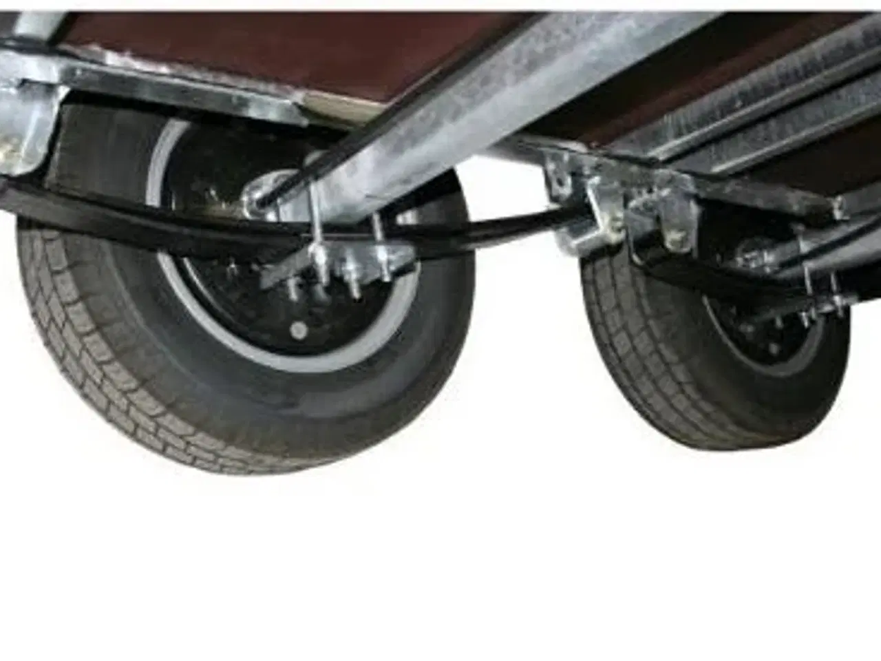 Billede 9 - Variant 2015 M2