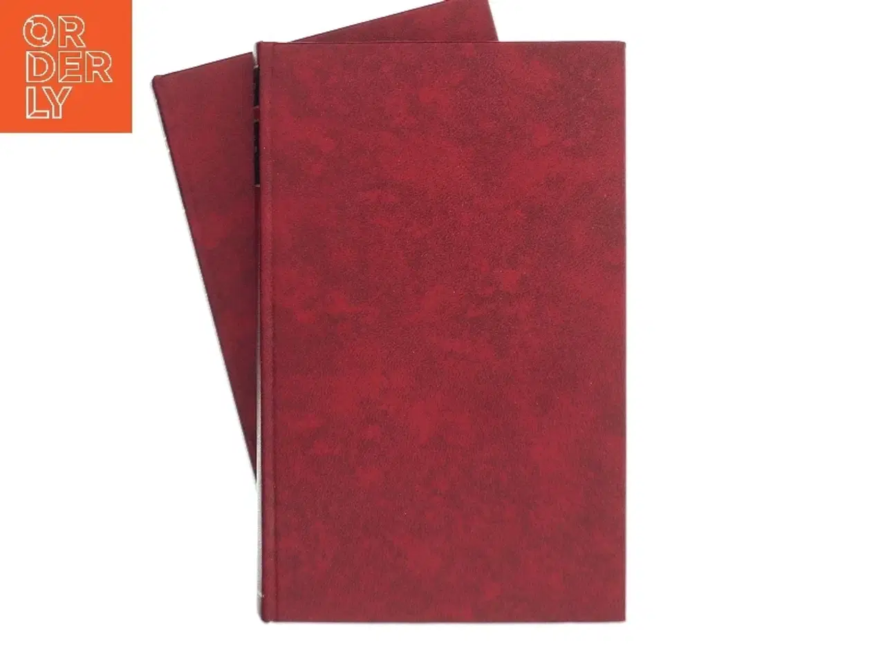 Billede 1 - Officersfabrikken af Hans Hellmut Kirst (Bog)