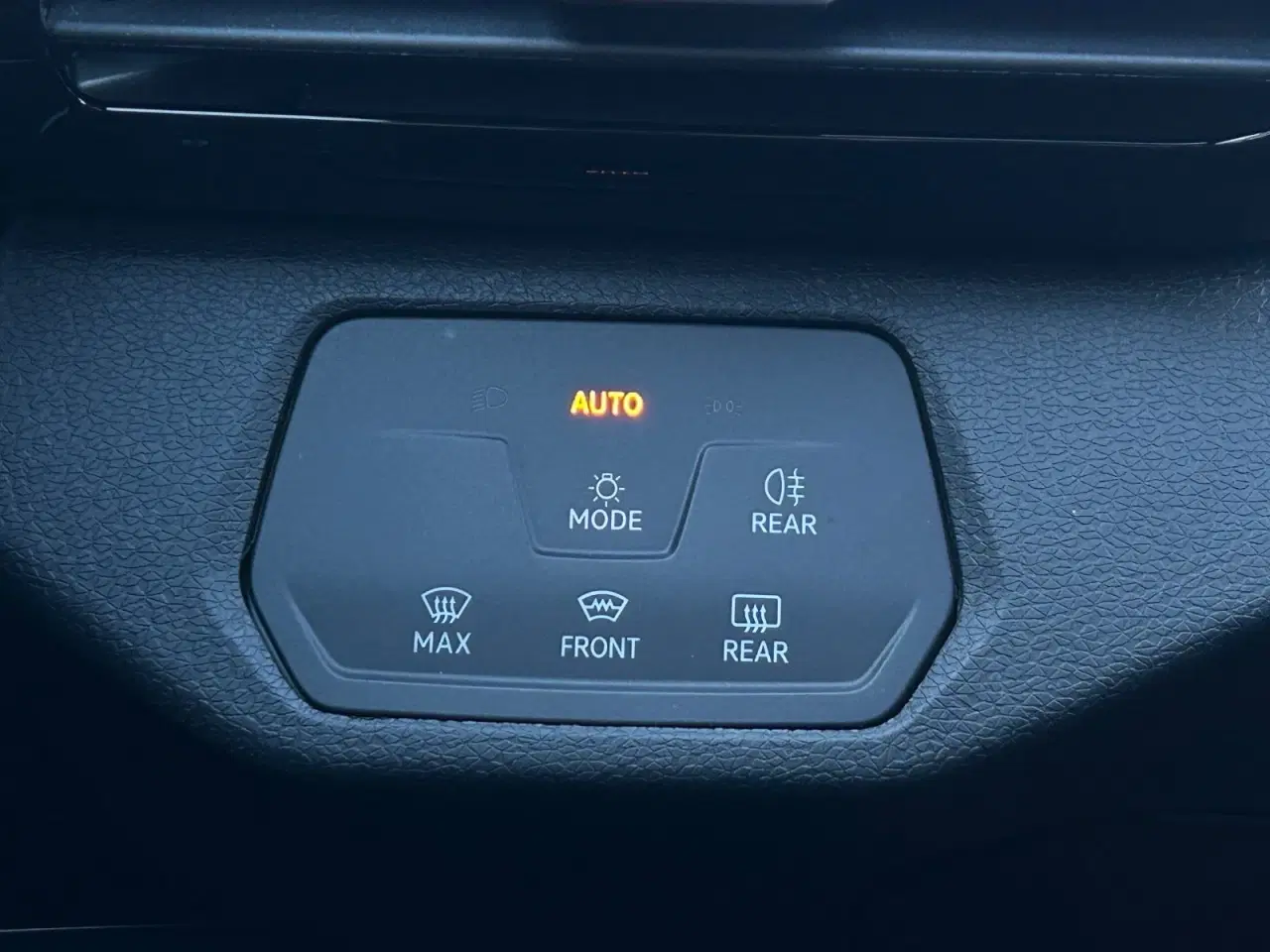 Billede 15 - VW ID.4 77 Pro Performance