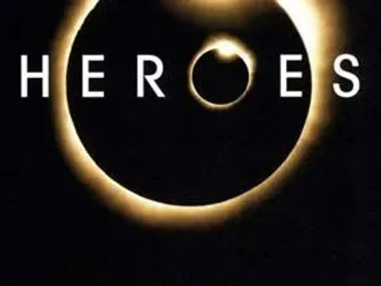 Billede 2 - TV serie ; Heroes Sæson 1 og 2