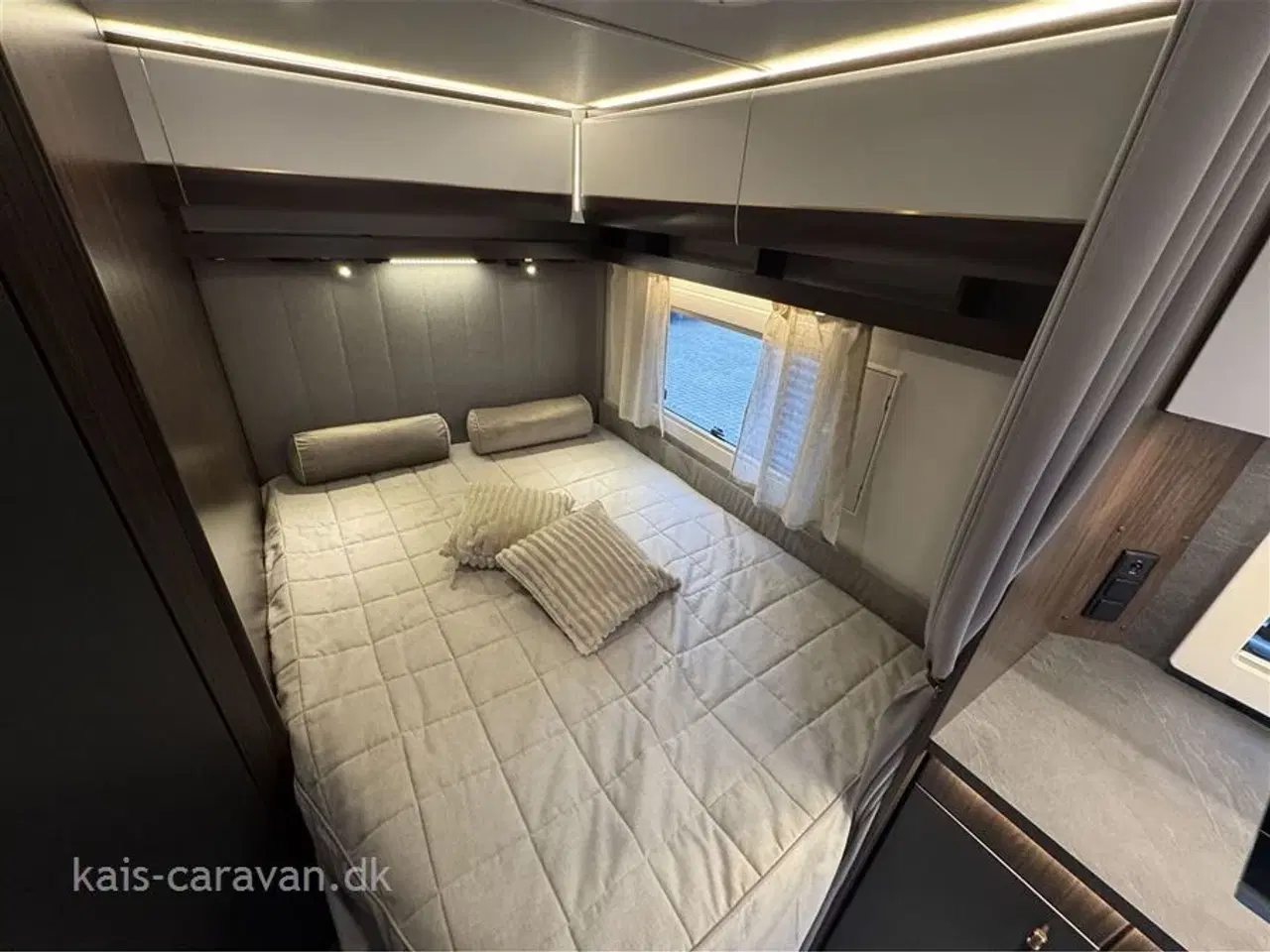 Billede 9 - 2026 - Polar Chimera 590 FWL