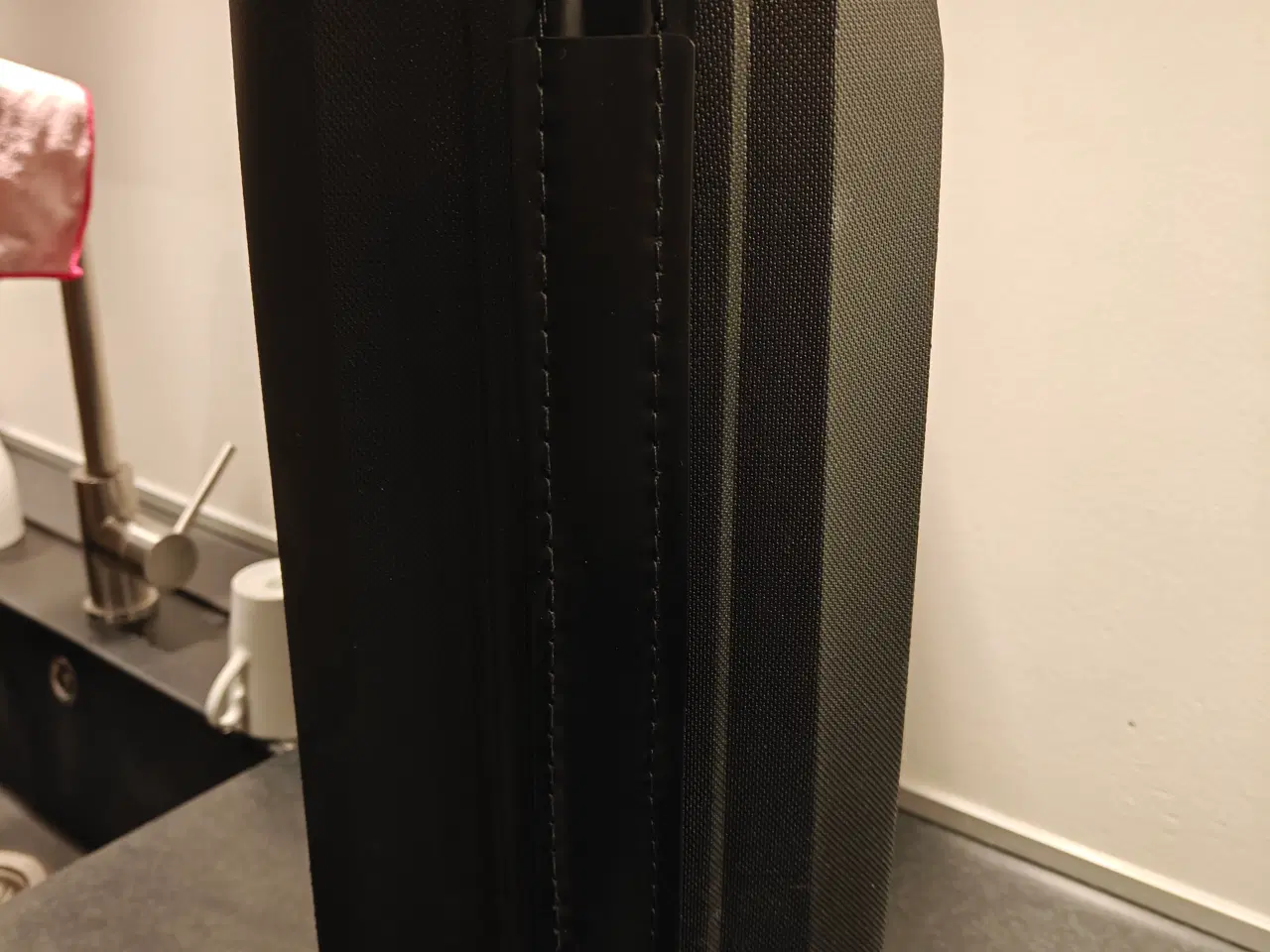 Billede 4 - Epic Kabinekuffert