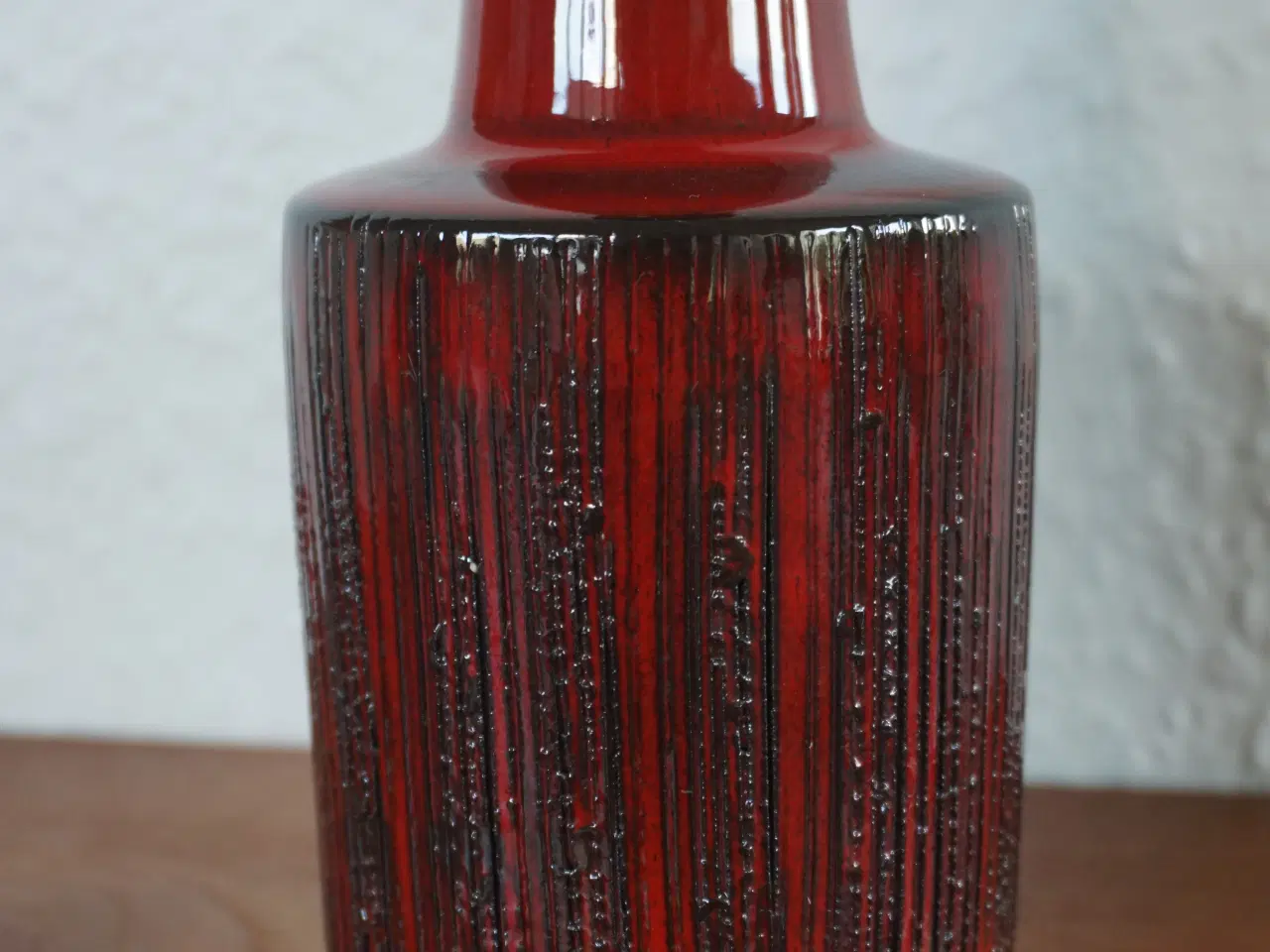 Billede 2 - Bordlampe af Einar Johansen