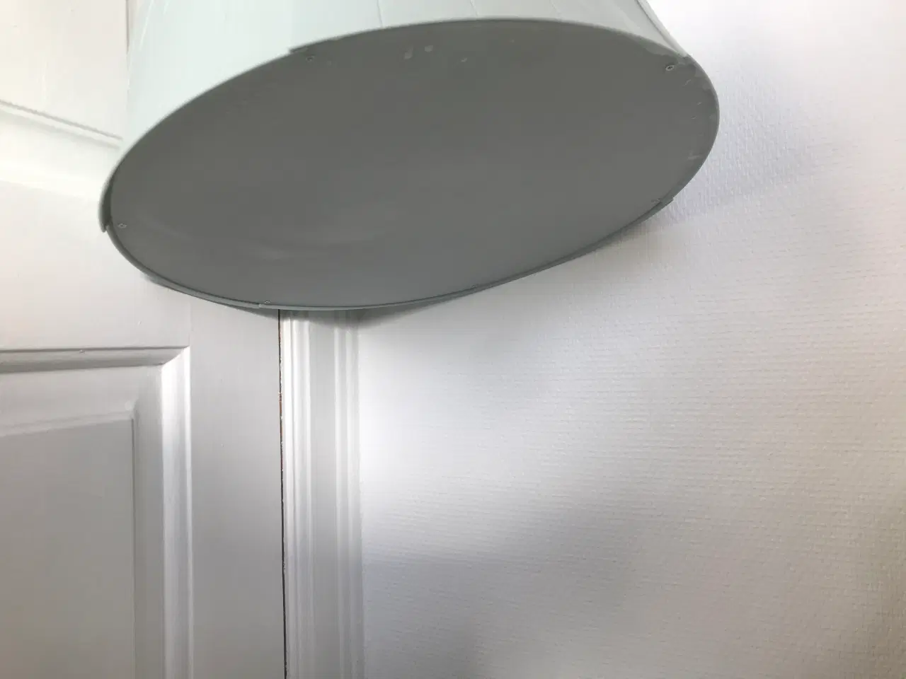 Billede 5 - Loft lampe 