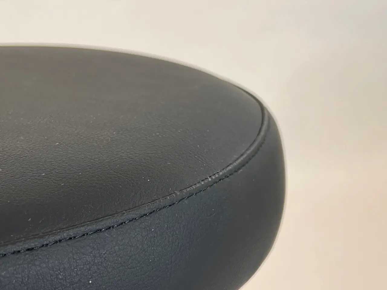 Billede 7 - Ergonomiske Sadelstol