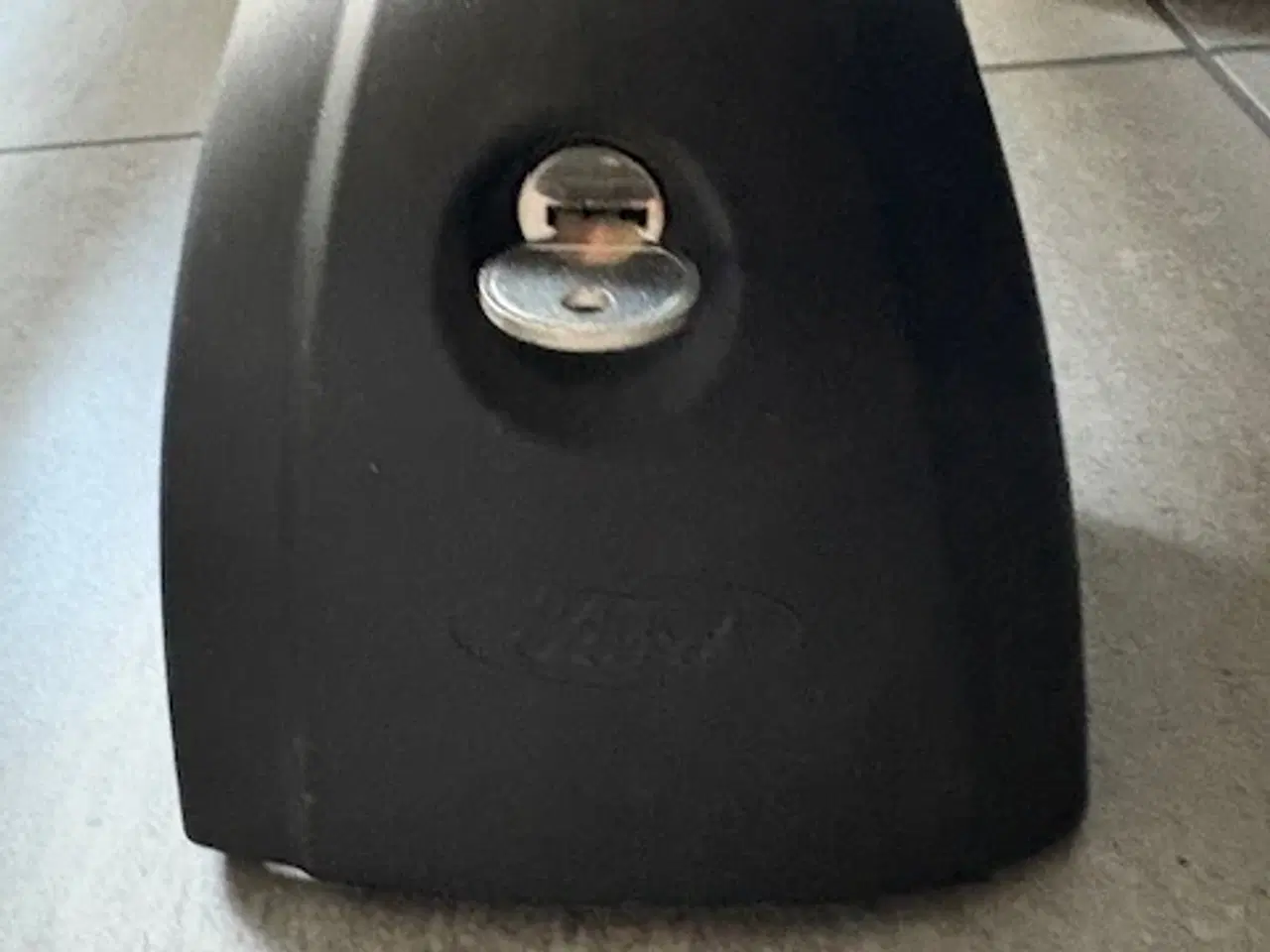 Billede 3 - Tagbøjler Ford Kuga