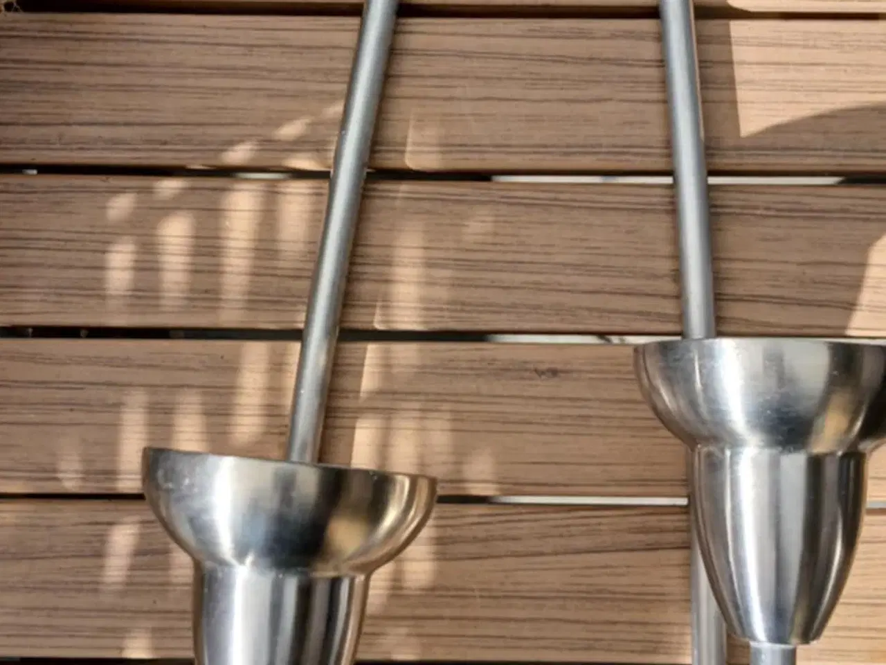 Billede 4 - Georg Jensen 