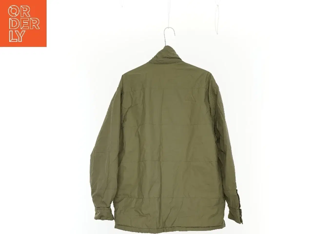 Billede 2 - jakke fra Zara (str. 140 cm)