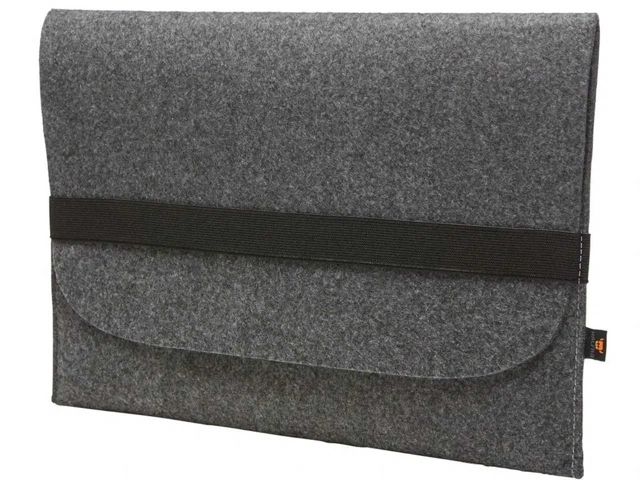 Billede 1 - Filt Sleeve 11" og iPads 11" / 12.9" - Grå
