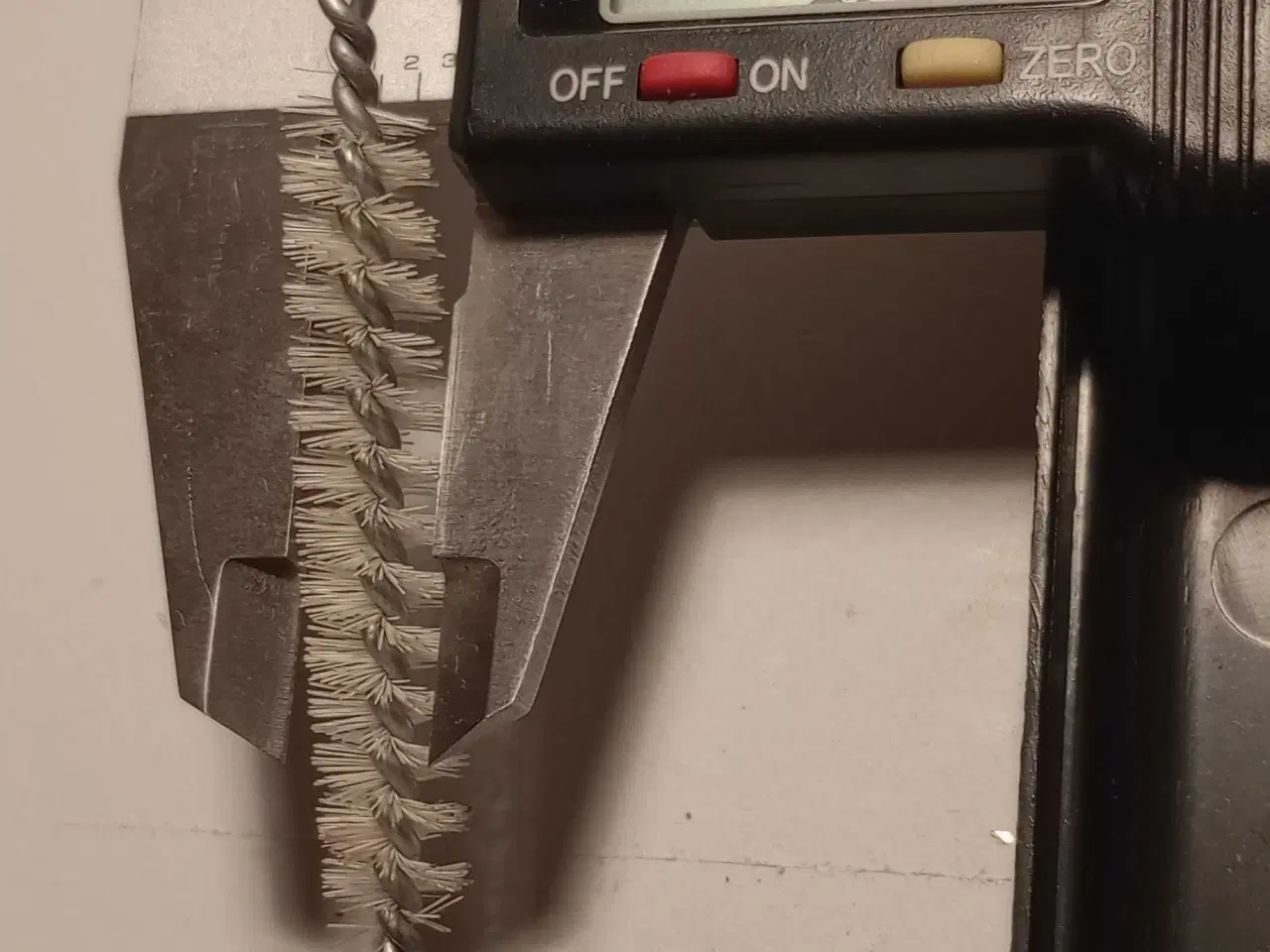 Billede 3 - Rensesæt