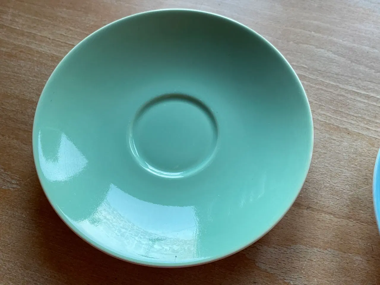 Billede 3 - Aluminia confetti 