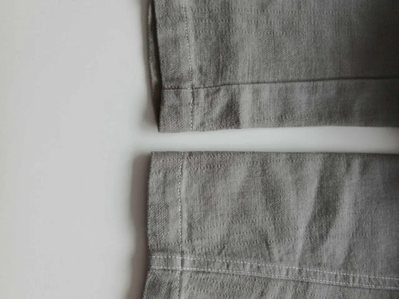 Billede 7 - Blazer. Pardon. XL/42