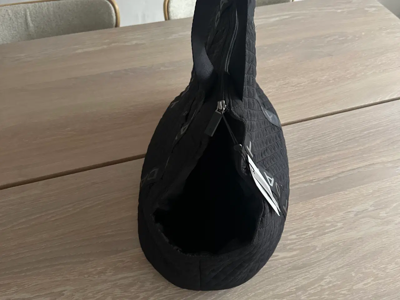 Billede 2 - DAY ET Hundetaske