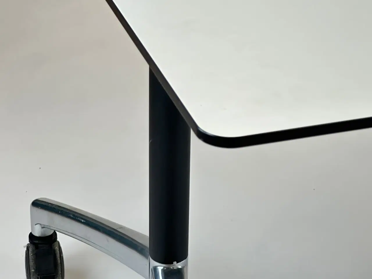 Billede 3 - Flip Top Konferencebord - DubaB8