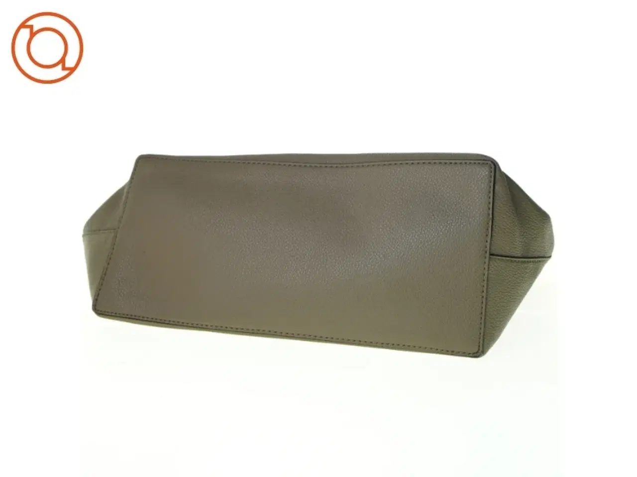 Billede 3 - Taske fra Guess (str. 35 x 15 x 25 cm)