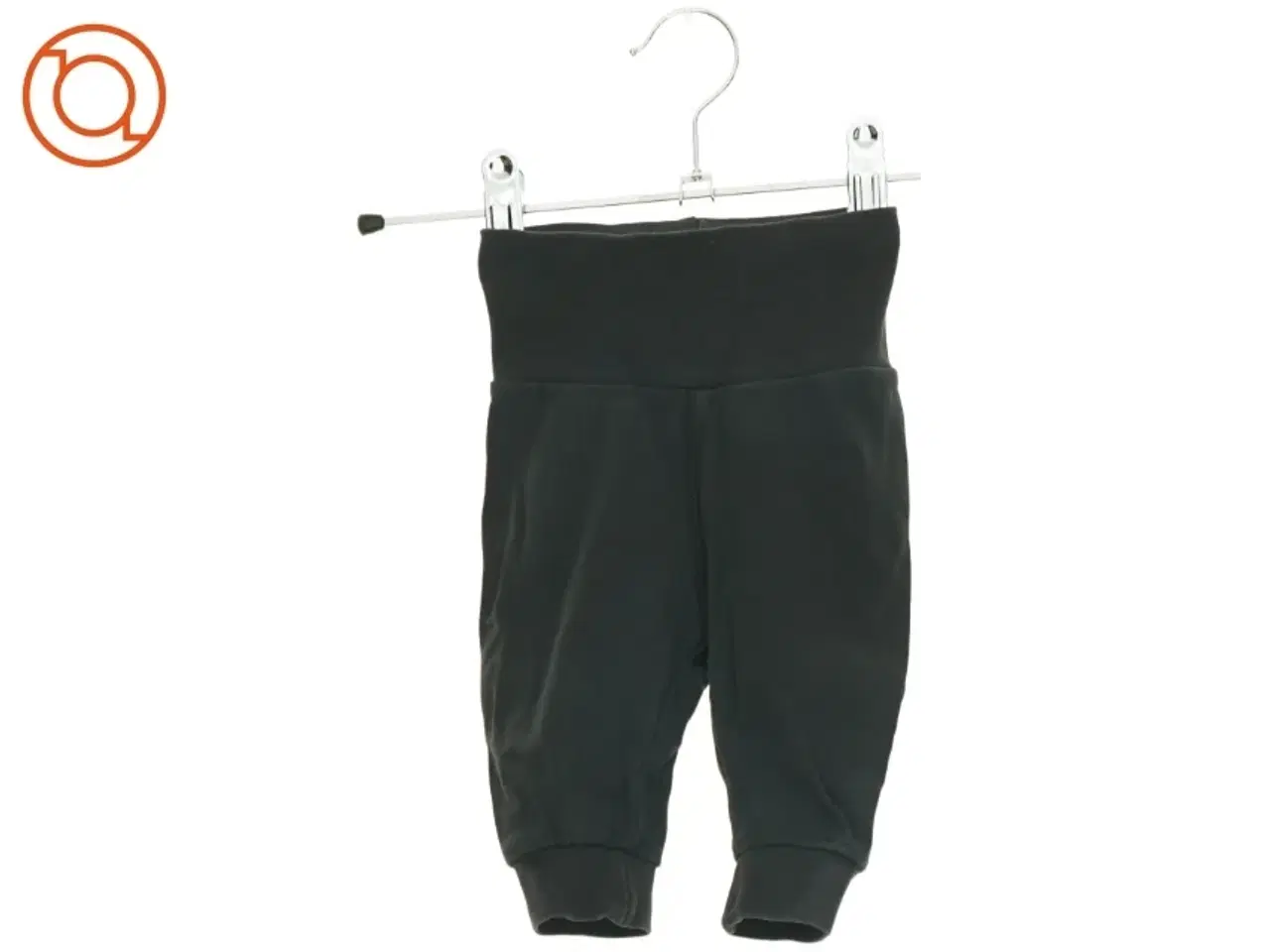 Billede 2 - Bukser fra H&M (str. 56 cm)