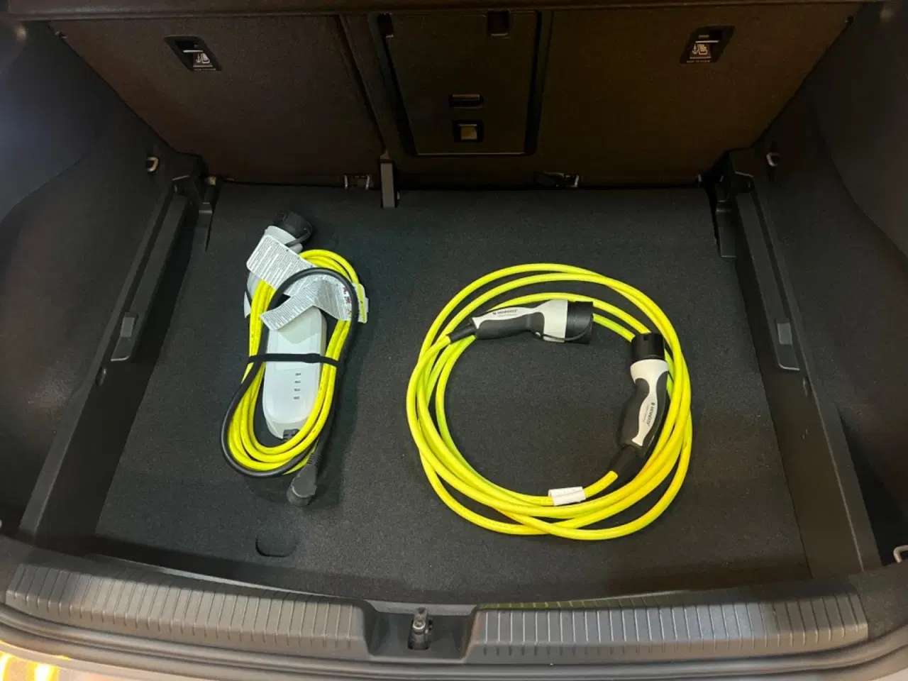 Billede 17 - VW ID.3 58 1ST Pro Performance Max