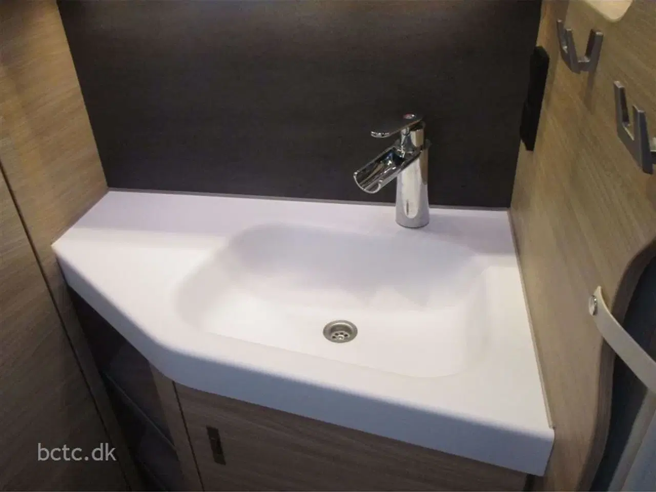 Billede 21 - 2021 - Knaus Südwind 500 FU "60 Years Celebration"