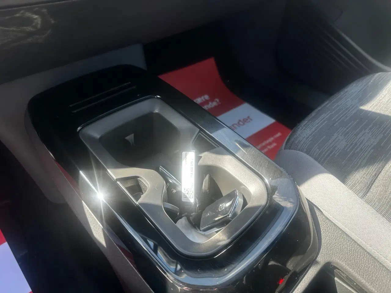 Billede 19 - VW ID.4 77 Pro Performance