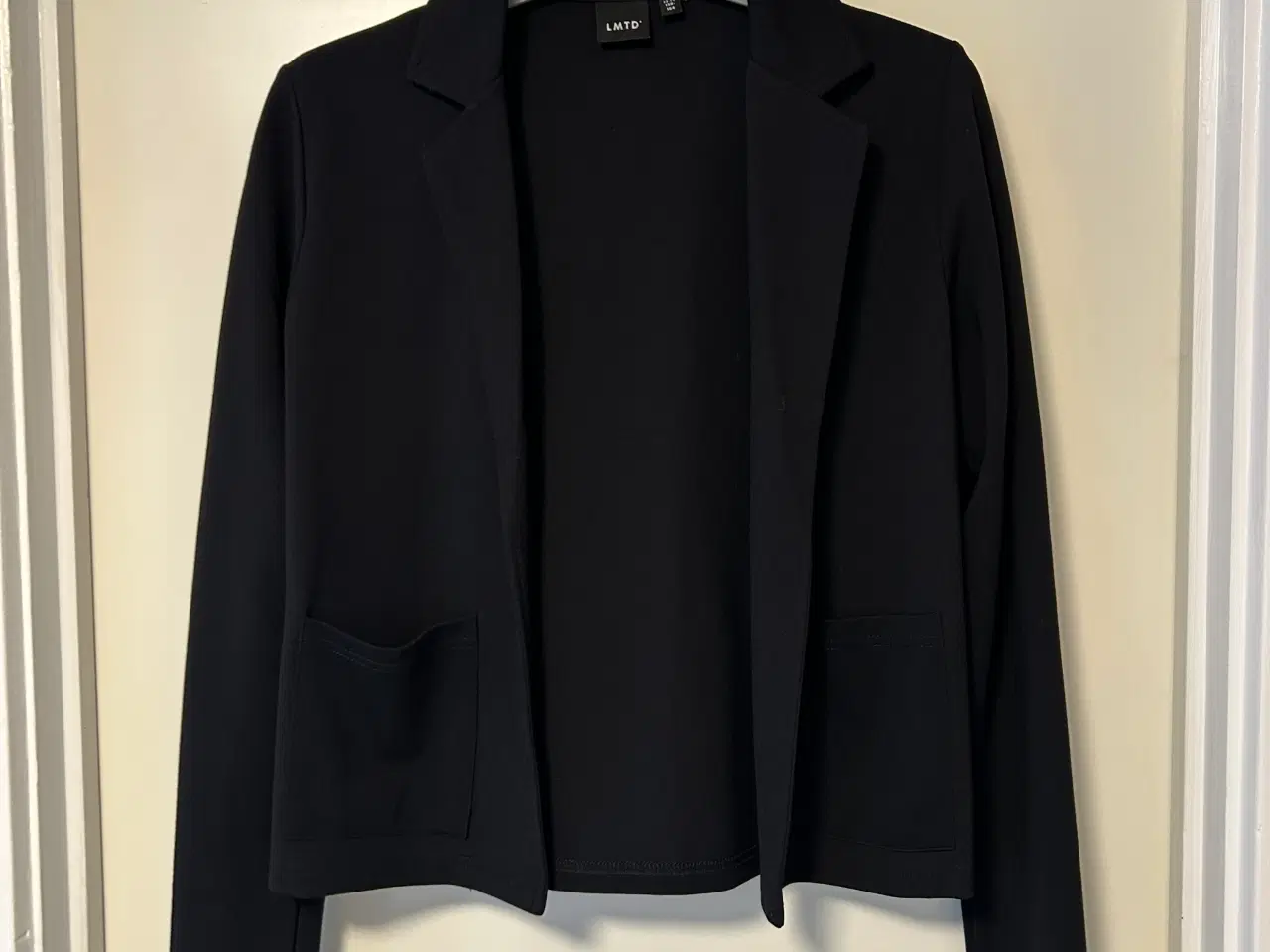 Billede 1 - LMTD blazer