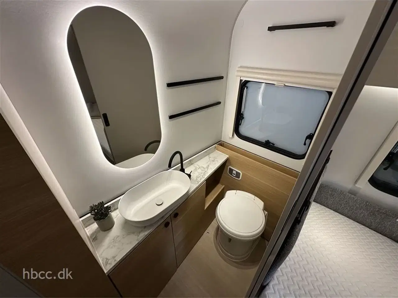 Billede 7 - 2026 - Adria Adora 572 UT