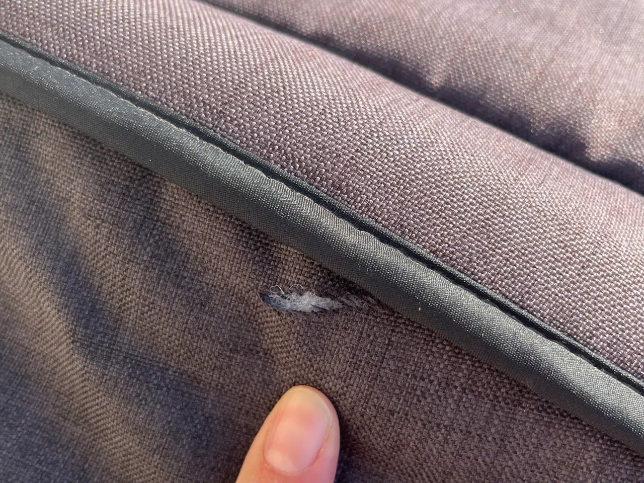 Billede 10 - Emmaljunga Big star supreme barnevogn