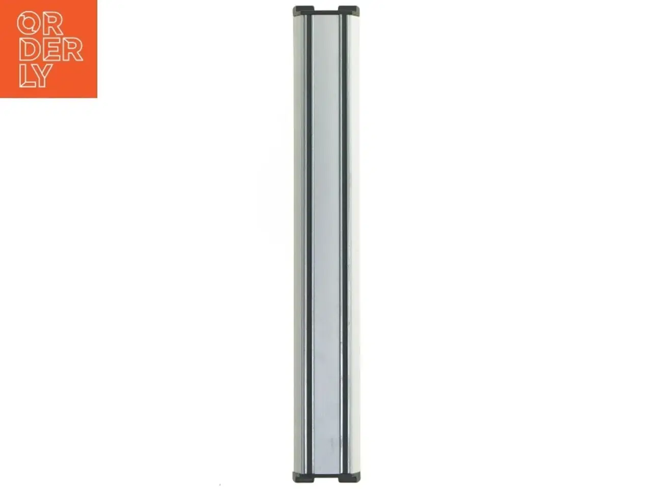 Billede 2 - Magnetisk knivholder fra Zwilling (str. 31,5x4,5 cm)