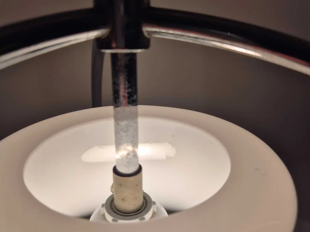 Billede 6 - Hvid Single af Jo Hammerborg