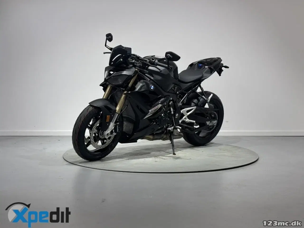 Billede 6 - BMW S 1000 R