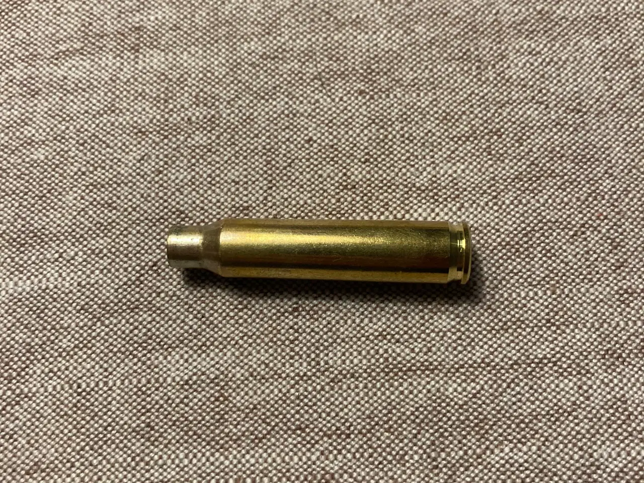 Billede 2 - Norma 223 rem