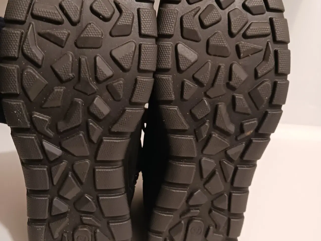 Billede 2 - Ecco Babett boot Goretex