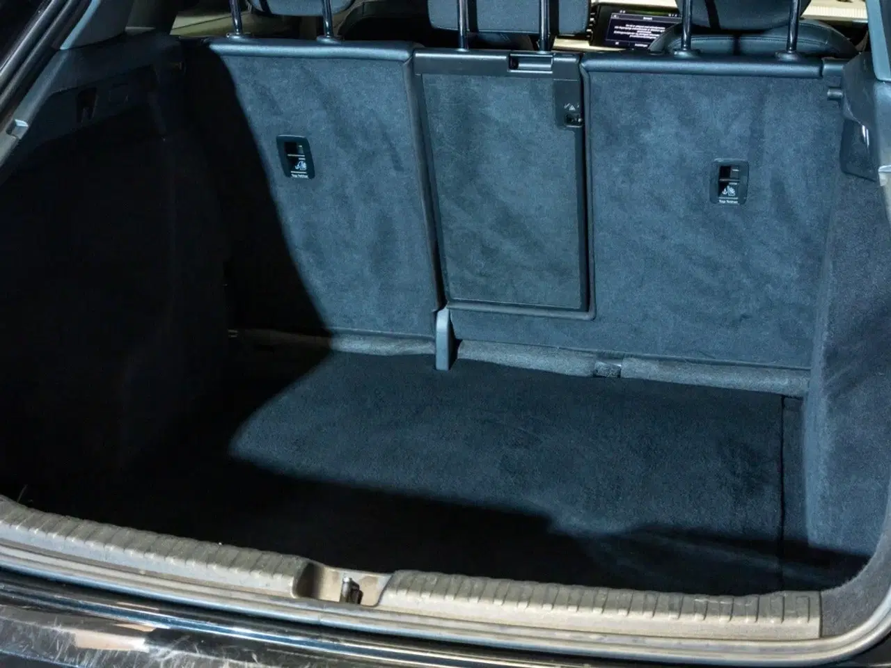 Billede 7 - Audi Q4 e-tron 40 S-line