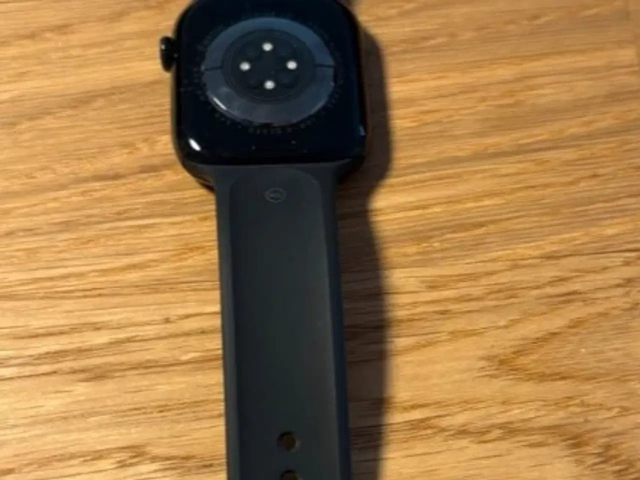 Billede 3 - Apple Watch S10 46mm 