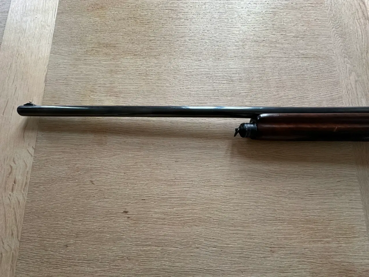 Billede 3 - Browning auto 5