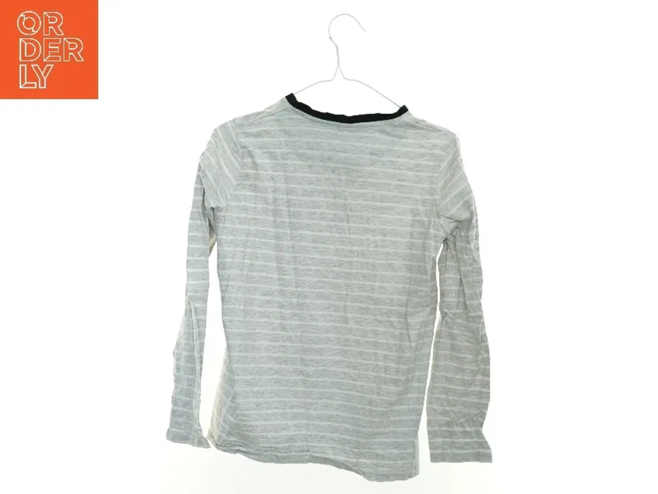 Billede 2 - Bluse fra YEK (str. 164 cm)