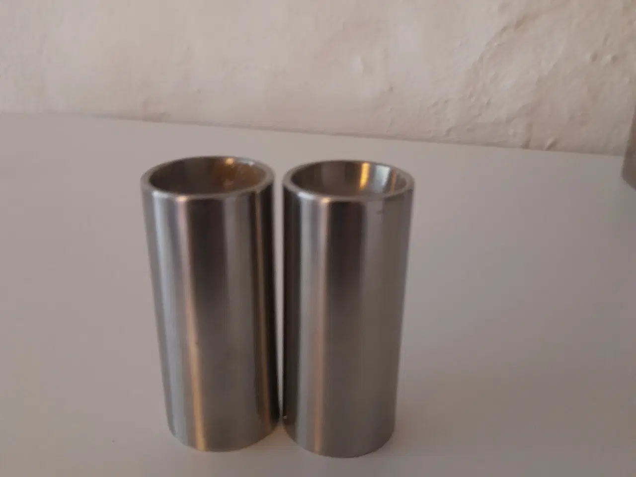 Billede 18 - Oprydning 