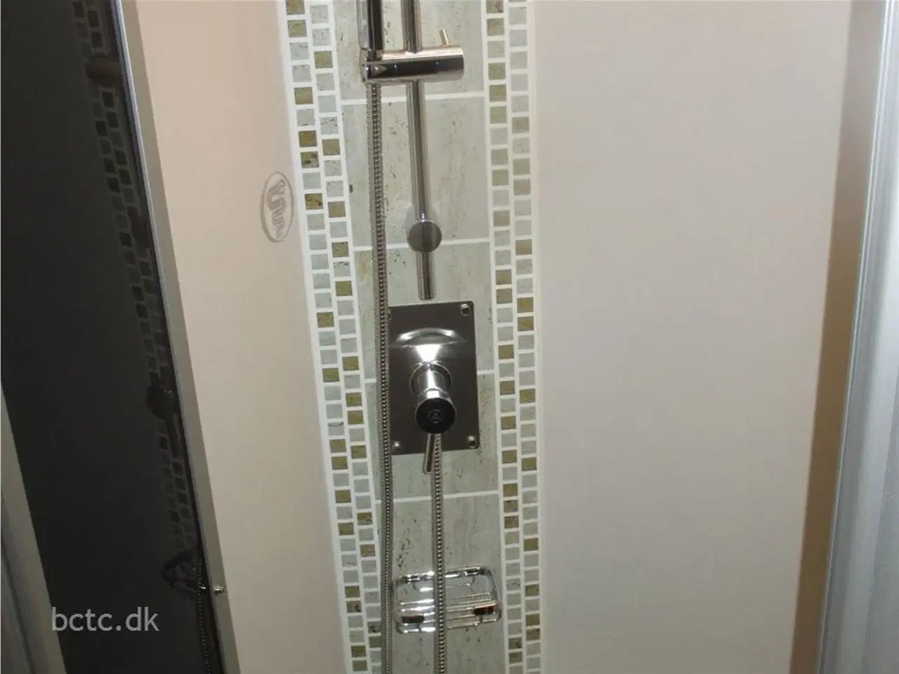 Billede 9 - 2025 - Elnagh Magnum 582 582 75 ÅRS JUBILÆUM