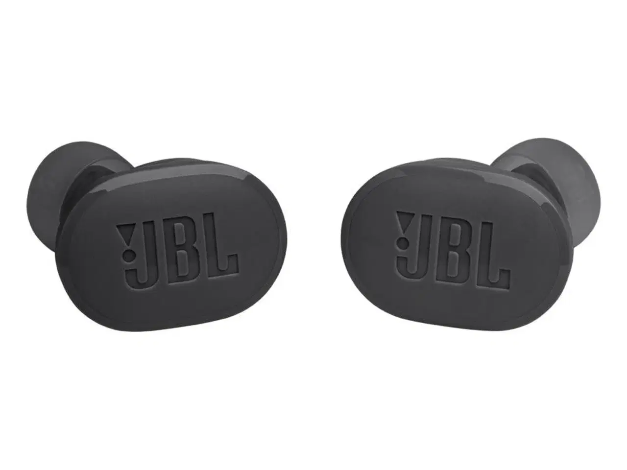 Billede 2 - Trådløse høretelefoner JBL TUNE Buds TWS – sort