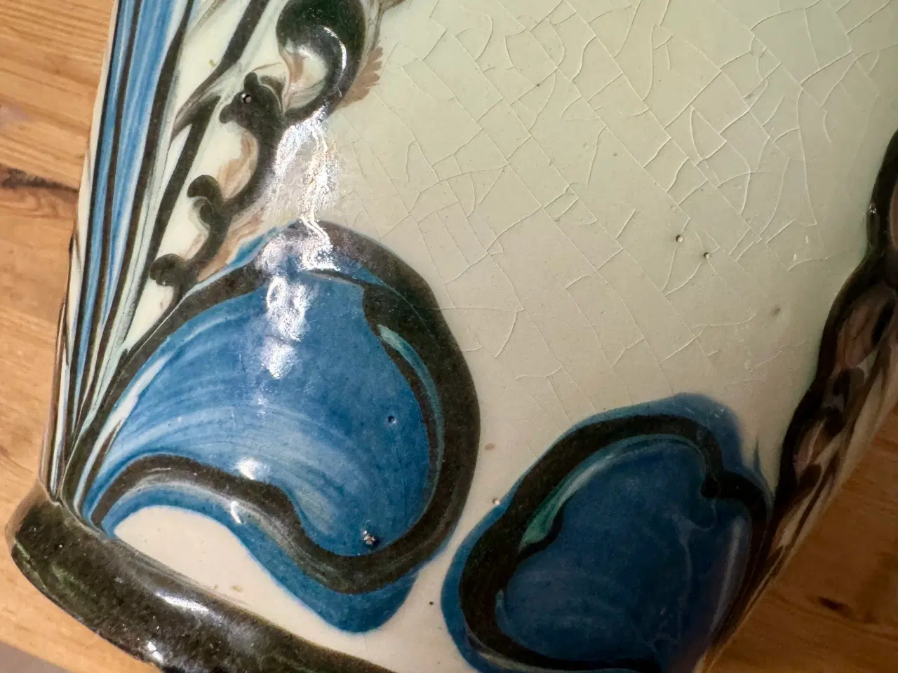 Billede 7 - Danico vase