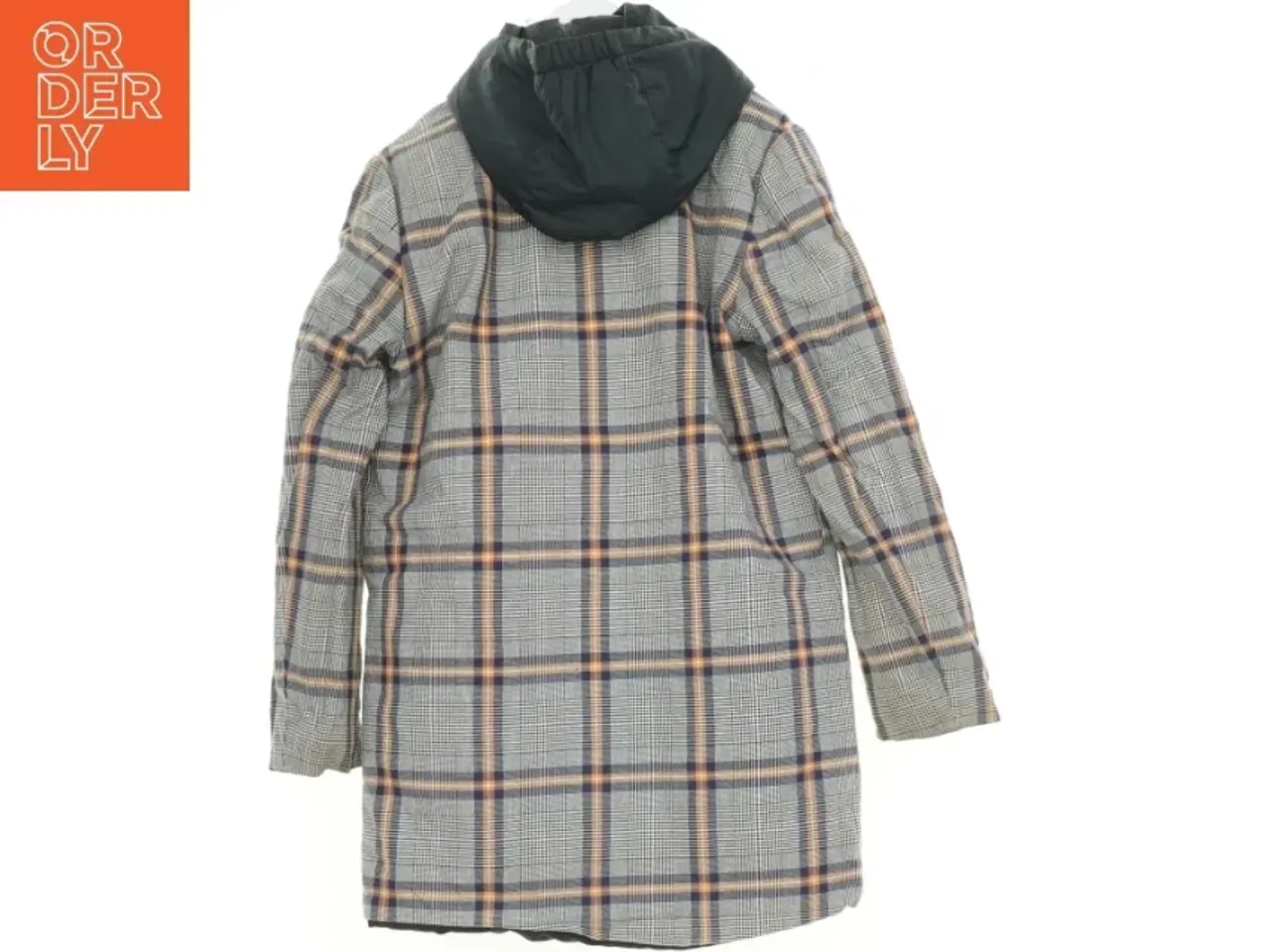 Billede 2 - Calvin Klein jakke (str. 152 cm)
