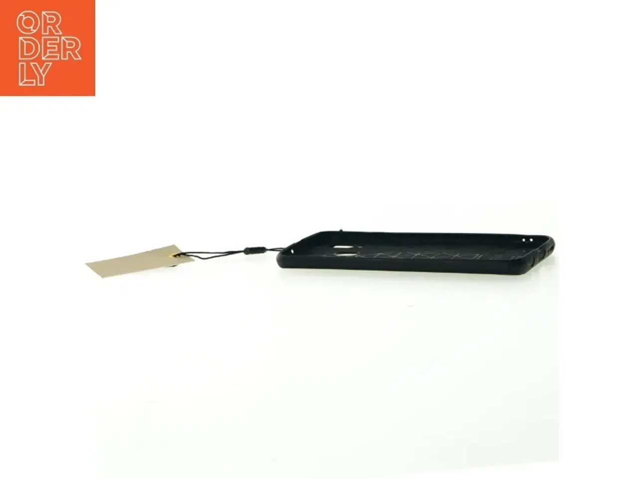 Billede 5 - Mobilcover fra Starter (str. 16 x 8 cm)