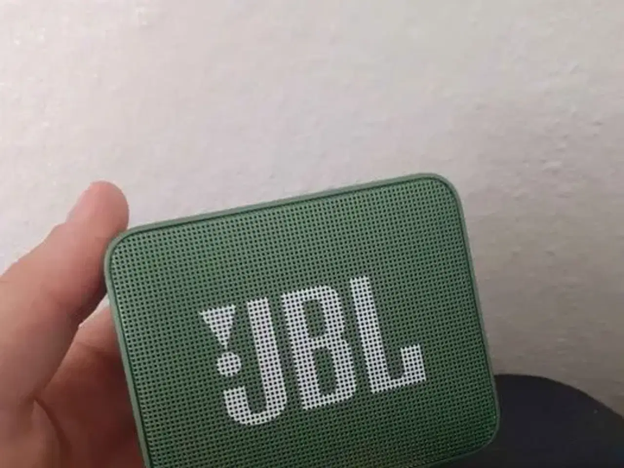 Billede 1 - JBL GO Højtaler