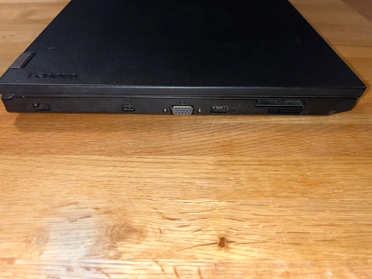 Billede 5 - Lenovo Thinkpad