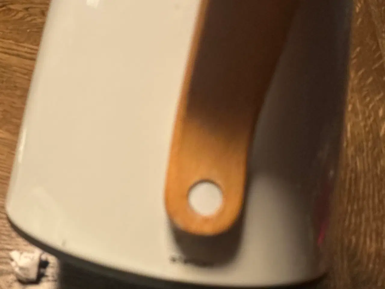 Billede 5 - Termokande