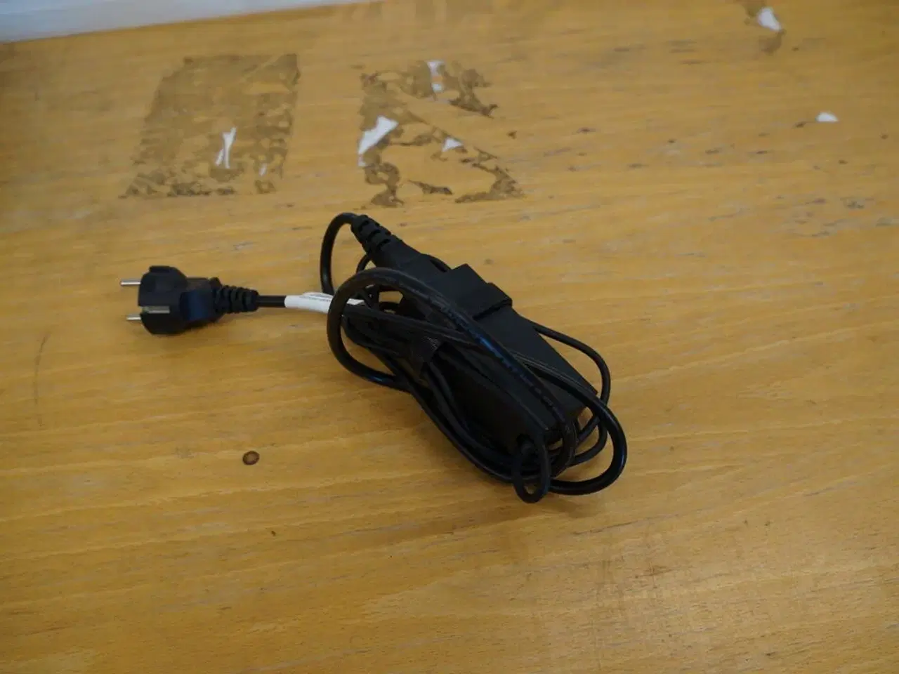 Billede 7 - Computer LENOVO TP00103G