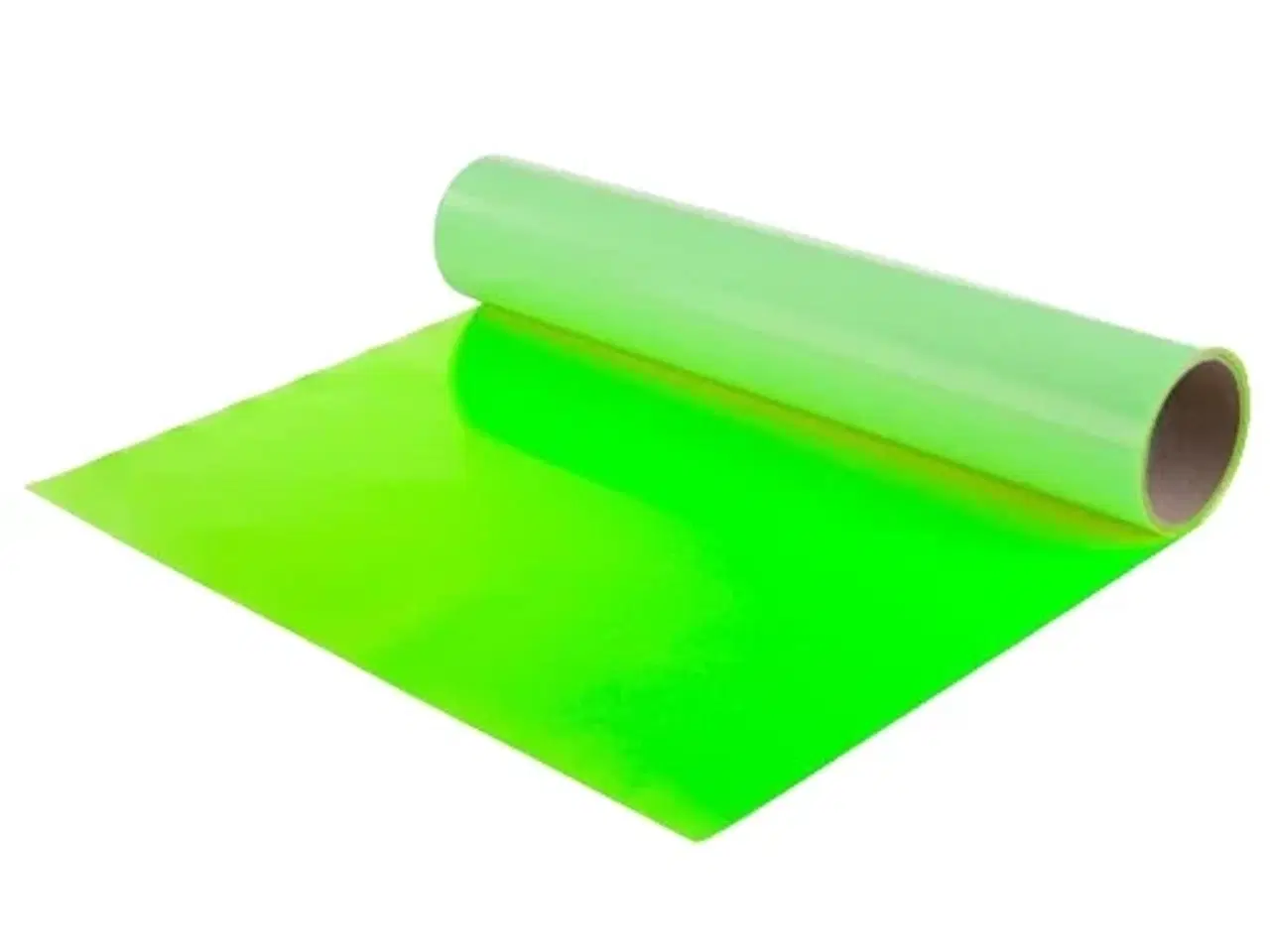 Billede 1 - Hotmark revolution Fluo Grøn - Fluo Green - 331