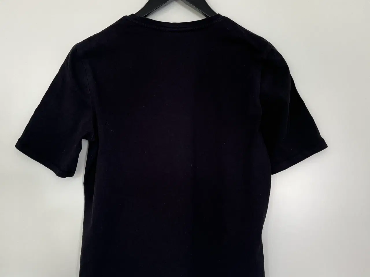 Billede 3 - Bluse