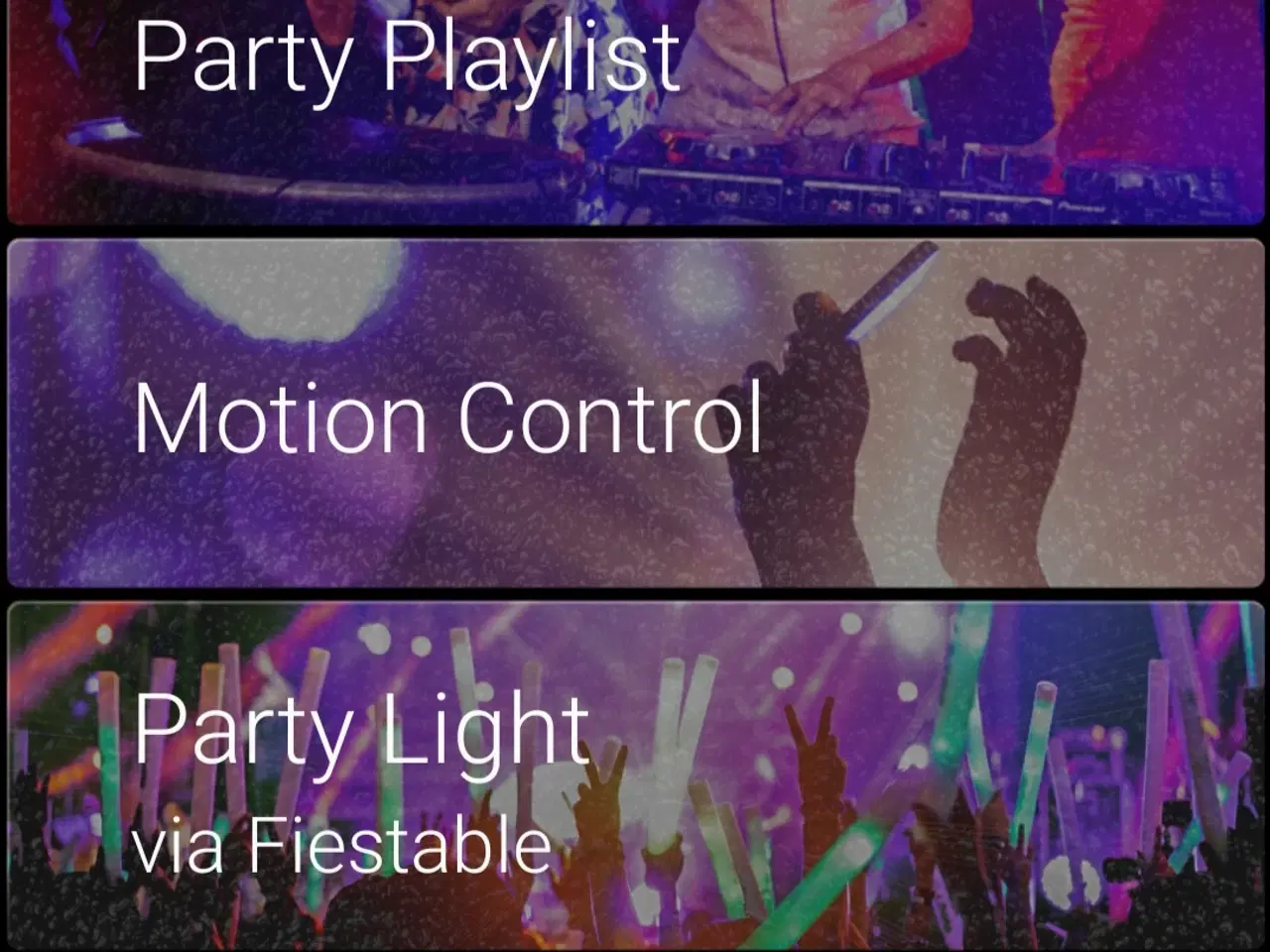 Billede 2 - Sony højtaler